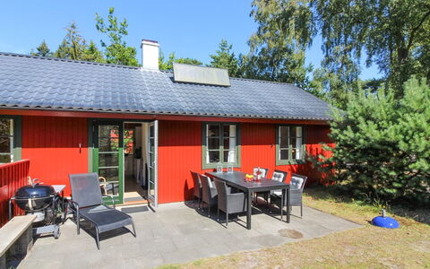 Oisin - 150M from the Sea: 