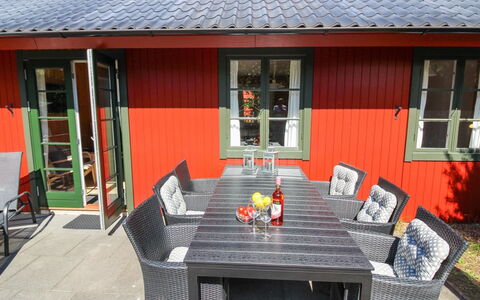 Oisin - 150M from the Sea: 
