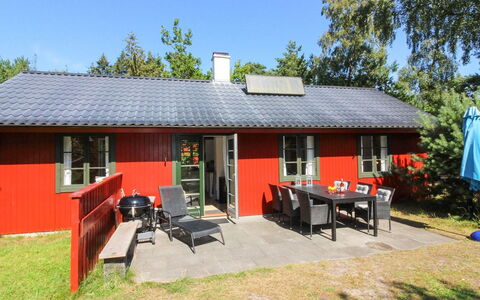 Oisin - 150M from the Sea: 