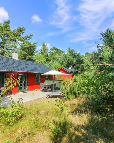 Jale - 50M from the Sea