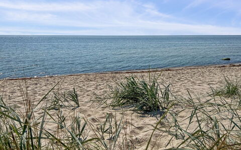 Ila - 500M from the Sea: Blå, Vand, Krop Af Vand, Strand, Naturligt Miljø, Kyst, Horisont, Hav, Coastal Og Oceaniske Landskabsformer