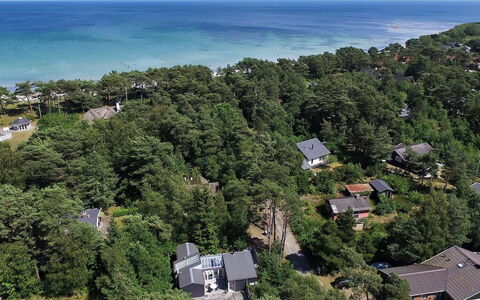 Muriel - 150M from the Sea: Træ, Hus, Sommerhus, Hjem, Tag, Landdistrikt, Sidespor, Bjælkehytte, Garden Bygninger, Hårdttræ