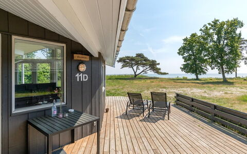 Botolphus - 20M from the Sea: Træ, Hus, Sommerhus, Hjem, Tag, Landdistrikt, Sidespor, Bjælkehytte, Garden Bygninger, Hårdttræ
