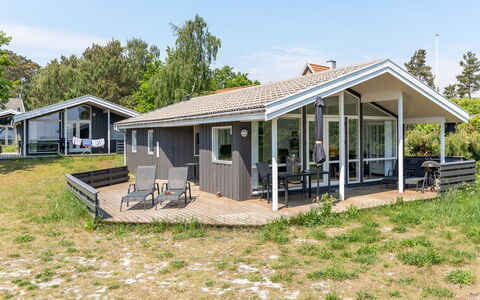 Botolphus - 20M from the Sea: Træ, Hus, Sommerhus, Hjem, Tag, Landdistrikt, Sidespor, Bjælkehytte, Garden Bygninger, Hårdttræ