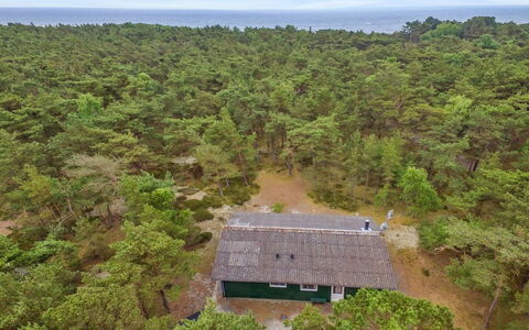 Michel - 300M from the Sea: Træ, Hus, Sommerhus, Hjem, Tag, Landdistrikt, Sidespor, Bjælkehytte, Garden Bygninger, Hårdttræ