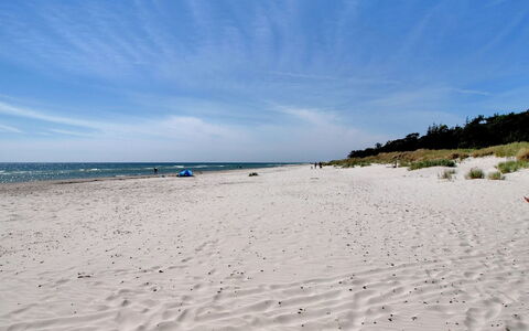 Hallgerd - 800M from the Sea: Træ, Hus, Sommerhus, Hjem, Tag, Landdistrikt, Sidespor, Bjælkehytte, Garden Bygninger, Hårdttræ