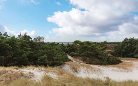 Minka - 300M from the Sea: Træ, Hus, Sommerhus, Hjem, Tag, Landdistrikt, Sidespor, Bjælkehytte, Garden Bygninger, Hårdttræ