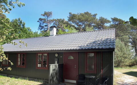 Tom - 125M from the Sea: Træ, Hus, Sommerhus, Hjem, Tag, Landdistrikt, Sidespor, Bjælkehytte, Garden Bygninger, Hårdttræ