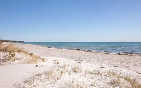 Unto - 25M from the Sea: Træ, Hus, Sommerhus, Hjem, Tag, Landdistrikt, Sidespor, Bjælkehytte, Garden Bygninger, Hårdttræ