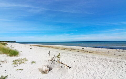 Jaarne - 800M from the Sea: Træ, Hus, Sommerhus, Hjem, Tag, Landdistrikt, Sidespor, Bjælkehytte, Garden Bygninger, Hårdttræ