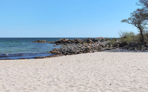 Frederique - 400M from the Sea: Træ, Hus, Sommerhus, Hjem, Tag, Landdistrikt, Sidespor, Bjælkehytte, Garden Bygninger, Hårdttræ