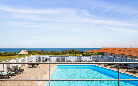 Ayk - 400M from the Sea: Tag, Hus, Land Lot, Hjem, Sommerhus, Estate, Garden Bygninger, Skygge, Bjælkehytte, Landscaping