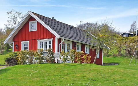 Spurgh - 250M from the Sea: Træ, Hus, Sommerhus, Hjem, Tag, Landdistrikt, Sidespor, Bjælkehytte, Garden Bygninger, Hårdttræ