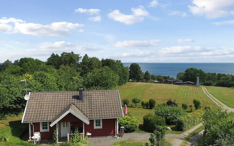 Spurgh - 250M from the Sea: Træ, Hus, Sommerhus, Hjem, Tag, Landdistrikt, Sidespor, Bjælkehytte, Garden Bygninger, Hårdttræ