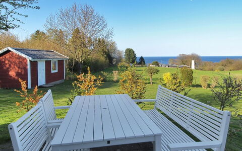 Spurgh - 250M from the Sea: Træ, Hus, Sommerhus, Hjem, Tag, Landdistrikt, Sidespor, Bjælkehytte, Garden Bygninger, Hårdttræ