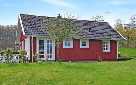 Spurgh - 250M from the Sea: Træ, Hus, Sommerhus, Hjem, Tag, Landdistrikt, Sidespor, Bjælkehytte, Garden Bygninger, Hårdttræ