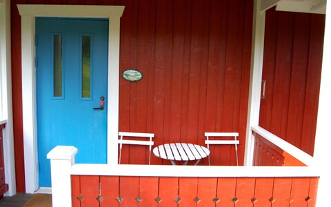 Spurgh - 250M from the Sea: Træ, Hus, Sommerhus, Hjem, Tag, Landdistrikt, Sidespor, Bjælkehytte, Garden Bygninger, Hårdttræ