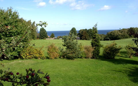 Spurgh - 250M from the Sea: Træ, Hus, Sommerhus, Hjem, Tag, Landdistrikt, Sidespor, Bjælkehytte, Garden Bygninger, Hårdttræ