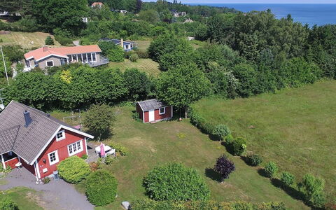 Spurgh - 250M from the Sea: Træ, Hus, Sommerhus, Hjem, Tag, Landdistrikt, Sidespor, Bjælkehytte, Garden Bygninger, Hårdttræ