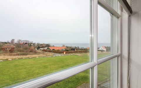 Hertha - 500M from the Sea: Træ, Hus, Sommerhus, Hjem, Tag, Landdistrikt, Sidespor, Bjælkehytte, Garden Bygninger, Hårdttræ