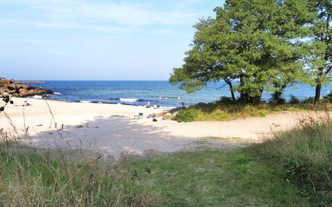 Tinne - 400M from the Sea: Kyst, Sommer, Kyst, Strand, Coastal Og Oceaniske Landskabsformer, Hav, Sand, Ocean, Tropics, Bugt