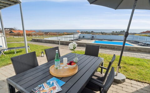 Seba - 500M from the Sea: Træ, Hus, Sommerhus, Hjem, Tag, Landdistrikt, Sidespor, Bjælkehytte, Garden Bygninger, Hårdttræ