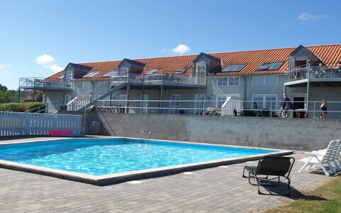 Seba - 500M from the Sea: Træ, Hus, Sommerhus, Hjem, Tag, Landdistrikt, Sidespor, Bjælkehytte, Garden Bygninger, Hårdttræ