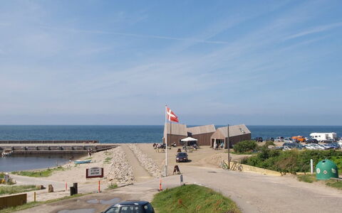 Fabine - 50M from the Sea: Himmel, Kyst, Hav, Coastal Og Oceaniske Landskabsformer, Ocean, Kyst, Strand, Bugt, Sand, Tropics