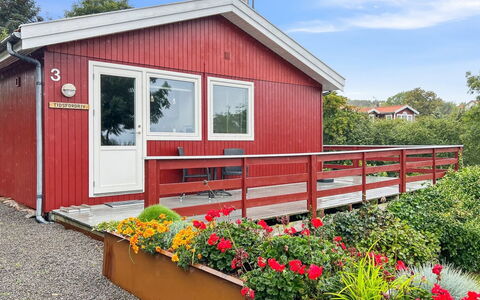 Ebertina - 500M from the Sea: Tag, Hus, Boligområde, Hjem, Estate, Sommerhus, Design