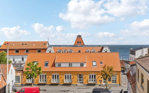 Alea - 200M from the Sea: Tag, Hus, Land Lot, Hjem, Sommerhus, Estate, Garden Bygninger, Skygge, Bjælkehytte, Landscaping