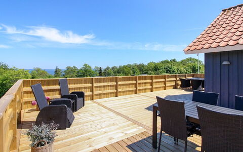 Voitto - 150M from the Sea: Tag, Hus, Land Lot, Hjem, Sommerhus, Estate, Garden Bygninger, Skygge, Bjælkehytte, Landscaping