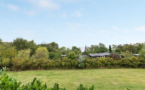 Voitto - 150M from the Sea: Tag, Hus, Land Lot, Hjem, Sommerhus, Estate, Garden Bygninger, Skygge, Bjælkehytte, Landscaping