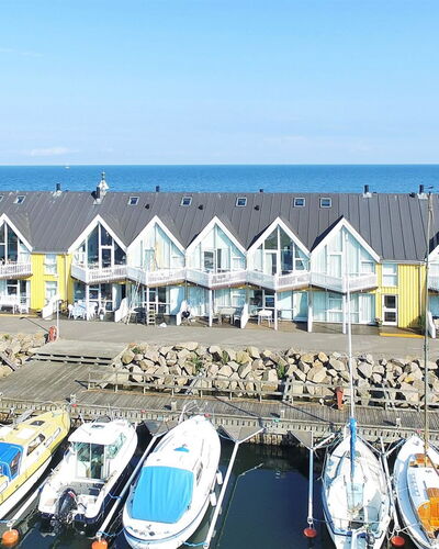Frigg - 10M from the Sea