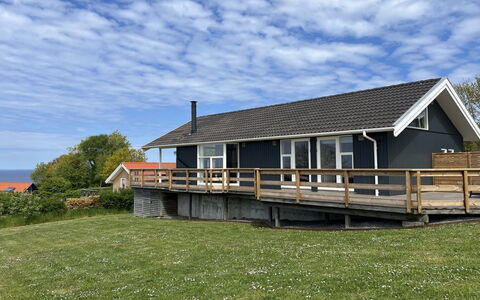 Paaske - 350M from the Sea: Træ, Hus, Sommerhus, Hjem, Tag, Landdistrikt, Sidespor, Bjælkehytte, Garden Bygninger, Hårdttræ