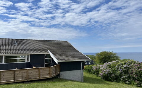 Paaske - 350M from the Sea: Træ, Hus, Sommerhus, Hjem, Tag, Landdistrikt, Sidespor, Bjælkehytte, Garden Bygninger, Hårdttræ
