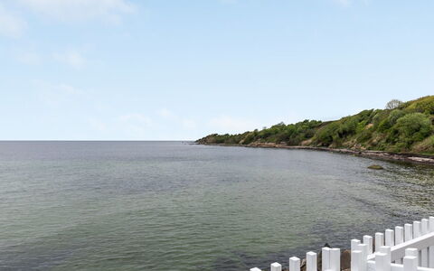 Otis - 10M from the Sea: Blå, Vand, Vandressourcer, Krop Af Vand, Horisont, Vandvej, Coastal Og Oceaniske Landskabsformer, Hav, Kyst