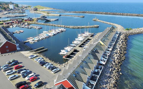 Fridhild - 10M from the Sea: Træ, Hus, Sommerhus, Hjem, Tag, Landdistrikt, Sidespor, Bjælkehytte, Garden Bygninger, Hårdttræ