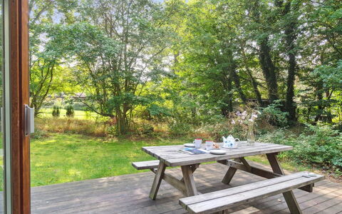Joske - 250M from the Sea: Hus, Hjem, Tag, Sommerhus, Land Lot, Estate, Stuehus, Landsby, Farm