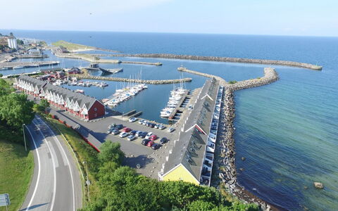 Allette - 10M from the Sea: Træ, Hus, Sommerhus, Hjem, Tag, Landdistrikt, Sidespor, Bjælkehytte, Garden Bygninger, Hårdttræ