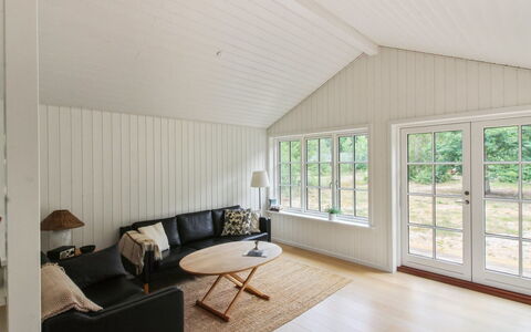 Colette - 700M from the Sea: Tag, Hus, Boligområde, Hjem, Estate, Sommerhus, Design