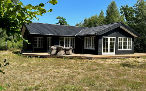 Colette - 700M from the Sea: Tag, Hus, Boligområde, Hjem, Estate, Sommerhus, Design