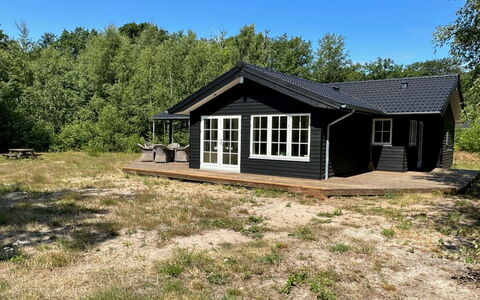Colette - 700M from the Sea: Tag, Hus, Boligområde, Hjem, Estate, Sommerhus, Design