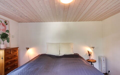 Margarethe - 250M from the Sea: Hus, Hjem, Tag, Sommerhus, Land Lot, Estate, Stuehus, Landsby, Farm