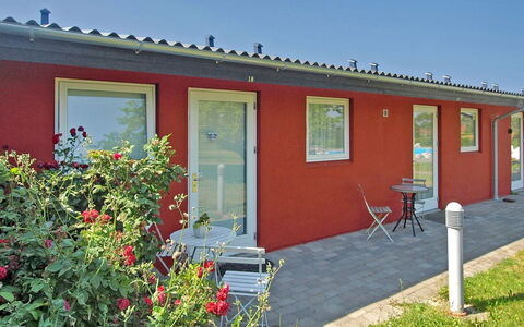 Magnus - 6Km from the Sea: Boligområde, Tag, Forstad, Indkørsel, Estate, Skorsten
