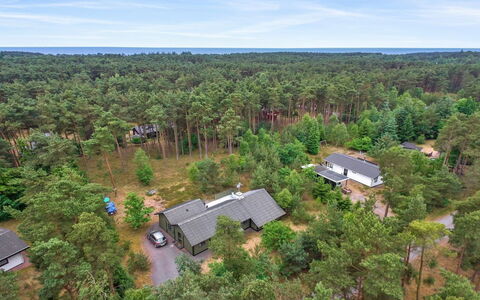 Elona - 950M from the Sea: Træ, Hus, Sommerhus, Hjem, Tag, Landdistrikt, Sidespor, Bjælkehytte, Garden Bygninger, Hårdttræ