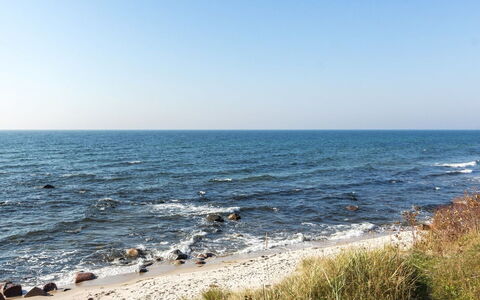 Elona - 950M from the Sea: Træ, Hus, Sommerhus, Hjem, Tag, Landdistrikt, Sidespor, Bjælkehytte, Garden Bygninger, Hårdttræ