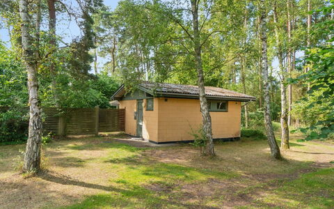 Unker - 800M from the Sea: Hus, Hjem, Tag, Sommerhus, Busk, Sidespor, Dør, Have, Stuehus