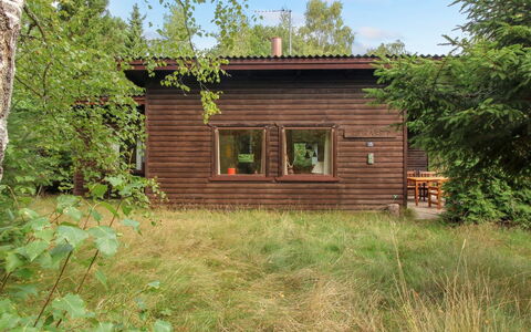 Farina - 150M from the Sea: Svømmepøl, Ferieby