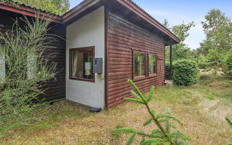 Farina - 150M from the Sea: Svømmepøl, Ferieby