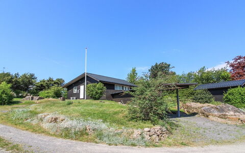 Hagen - 250M from the Sea: Træ, Hus, Sommerhus, Hjem, Tag, Landdistrikt, Sidespor, Bjælkehytte, Garden Bygninger, Hårdttræ